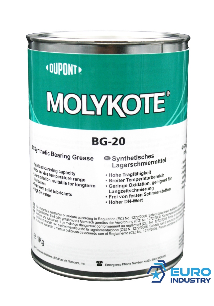 pics/Molykote/eis-copyright/BG 20/molykote-bg-20-synthetic-high-performance-bearing-grease-1kg-can-002.jpg